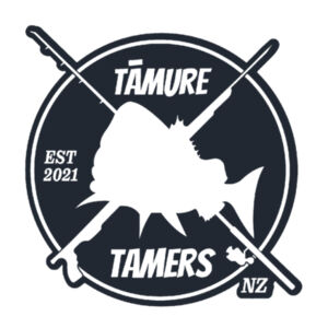 T4MURE T4MERS - Can Cooler Design