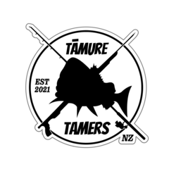 tamuretamers