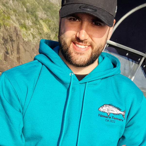 Hoodies Men's / Women's Thumbnail