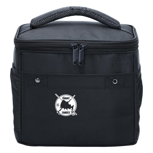 Miscellaneous Thumbnail