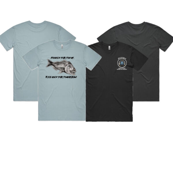 Front only Designs ($39.99) Thumbnail