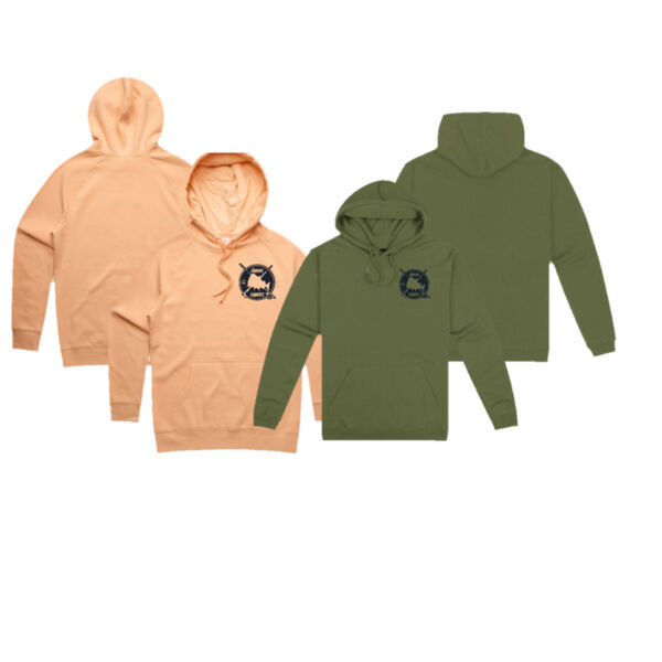 Front only Designs ($79.99) Thumbnail