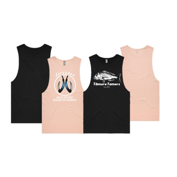 Front only Designs ($39.99) Thumbnail