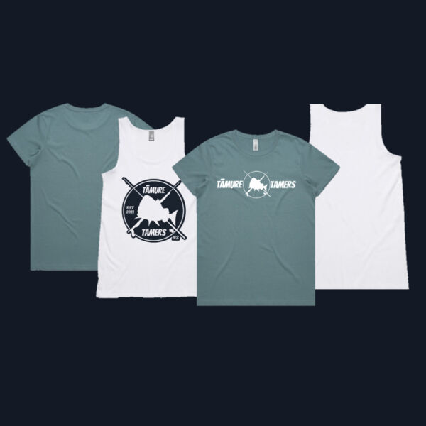 Front only Designs ($39.99) Thumbnail