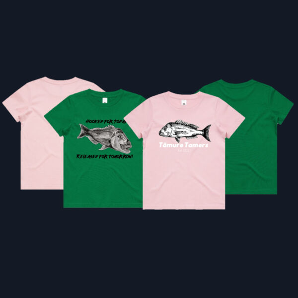 Front only Designs ($29.99) Thumbnail