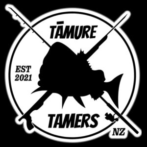 T4MERS PATCH Design