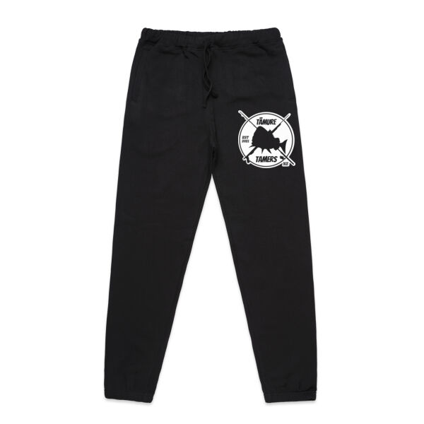 OG T4MURE T4MERS - Mens Surplus Track Pants Thumbnail