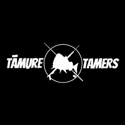 Fishing apparel  Thumbnail