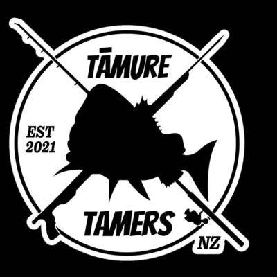 1628316609844 Thumbnail