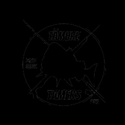 1630876765124 Thumbnail