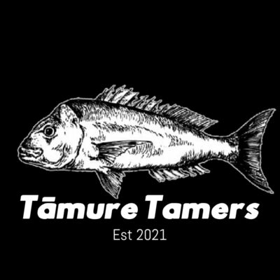 SGN 08 10 2021 1628588403920 Thumbnail