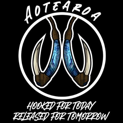 AOTEAROA PAUA Thumbnail