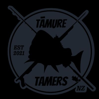 TT LOGO Biscut Thumbnail