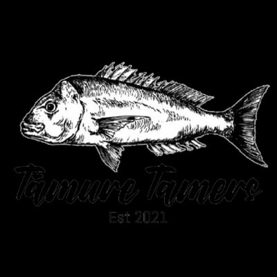 TT First nick Black writing Thumbnail