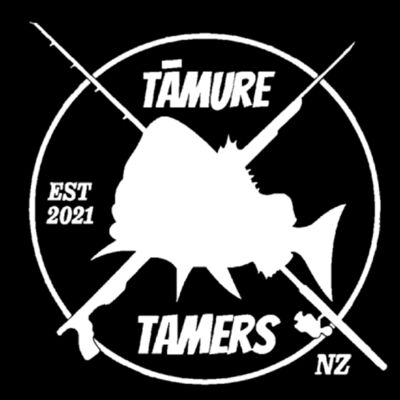 White OG TT Logo Thumbnail