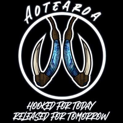 SGN 06 07 2022 1654545771710 Thumbnail