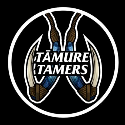 SGN 06 09 2022 1654737983854 Thumbnail