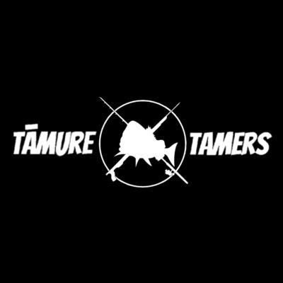 SGN 06 17 2022 1655453492559 Thumbnail