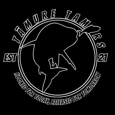 SGN 08 13 2022 1660383442886 Thumbnail