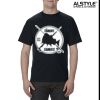 Alstyle Mens Tee Thumbnail