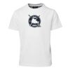 Podium Mens Poly Tee Thumbnail