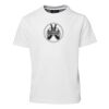 Podium Mens Poly Tee Thumbnail