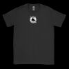 Gildan Mens Softstyle T-Shirt Thumbnail
