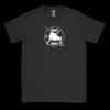 Gildan Mens Softstyle T-Shirt Thumbnail