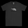 Gildan Mens Softstyle T-Shirt Thumbnail