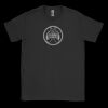 Gildan Mens Softstyle T-Shirt Thumbnail
