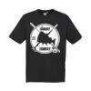 Biz Collection Mens Ice Tee Thumbnail