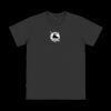 Urban Collab Mens Set Tee Thumbnail
