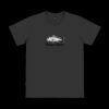 Urban Collab Mens Set Tee Thumbnail