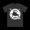 Urban Collab Mens Set Tee Thumbnail