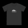 Urban Collab Mens Set Tee Thumbnail