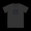 Urban Collab Mens Set Tee Thumbnail