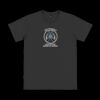 Urban Collab Mens Set Tee Thumbnail