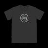 Urban Collab Mens Set Tee Thumbnail