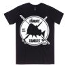 C-Force Mens Icon Tee Thumbnail