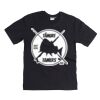 C-Force Mens Classic T Shirt Thumbnail